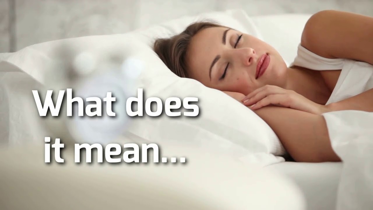 Biblical meaning of pegasus in dreams and its significance 1 biblical meaning of pegasus in dreams