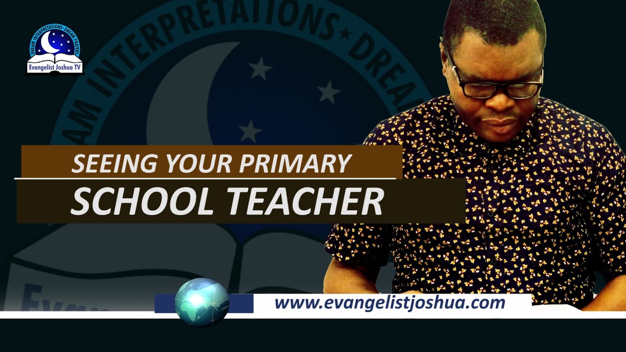 Biblical meaning of teacher in a dream: insights and interpretations 1 biblical meaning of teacher in a dream