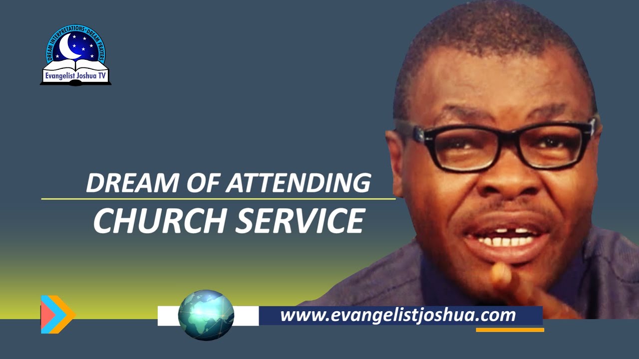 Understanding the meaning of dreaming of church and its significance 1 dreaming of church meaning