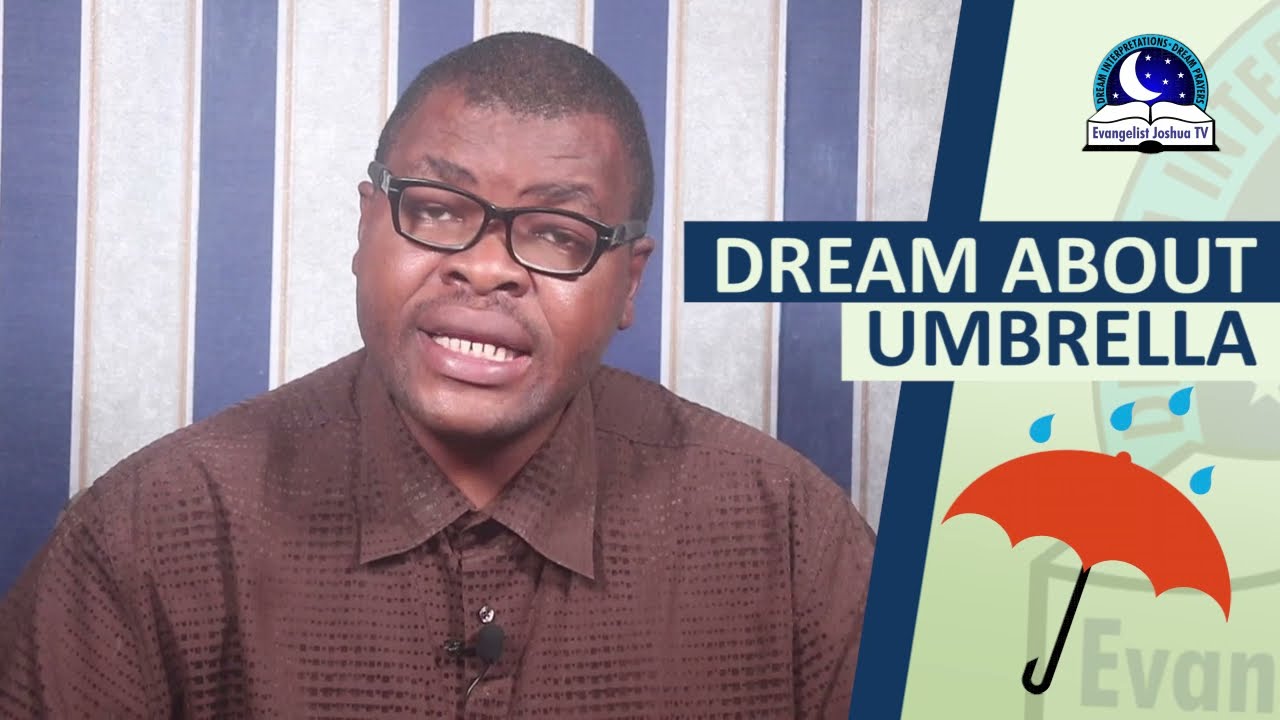 Understanding the meaning of umbrella in dreams and its psychological significance 1 meaning of umbrella in dreams
