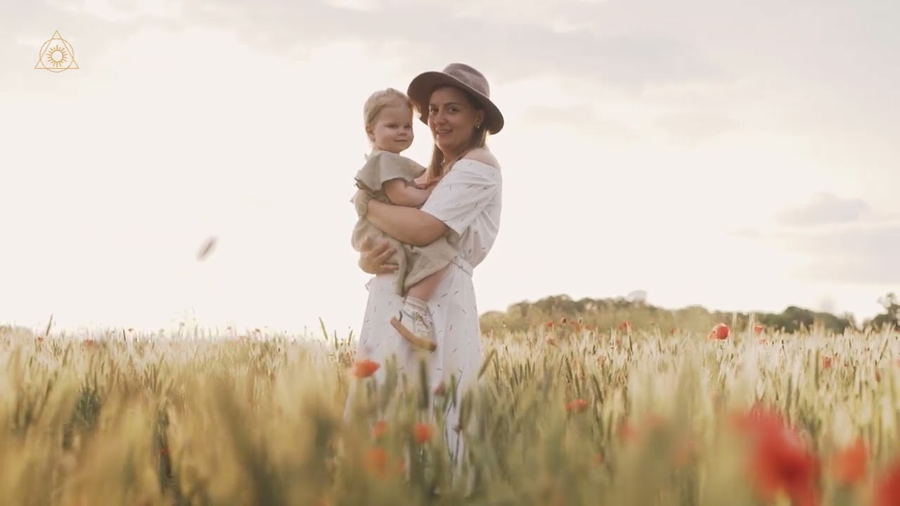 Biblical meaning of dreaming about your deceased mother 1 biblical meaning of dreaming of deceased mother