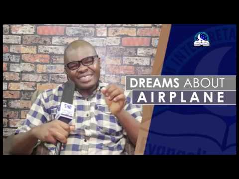 Biblical meaning of missing a flight in a dream explained 1 biblical meaning of missing a flight in a dream
