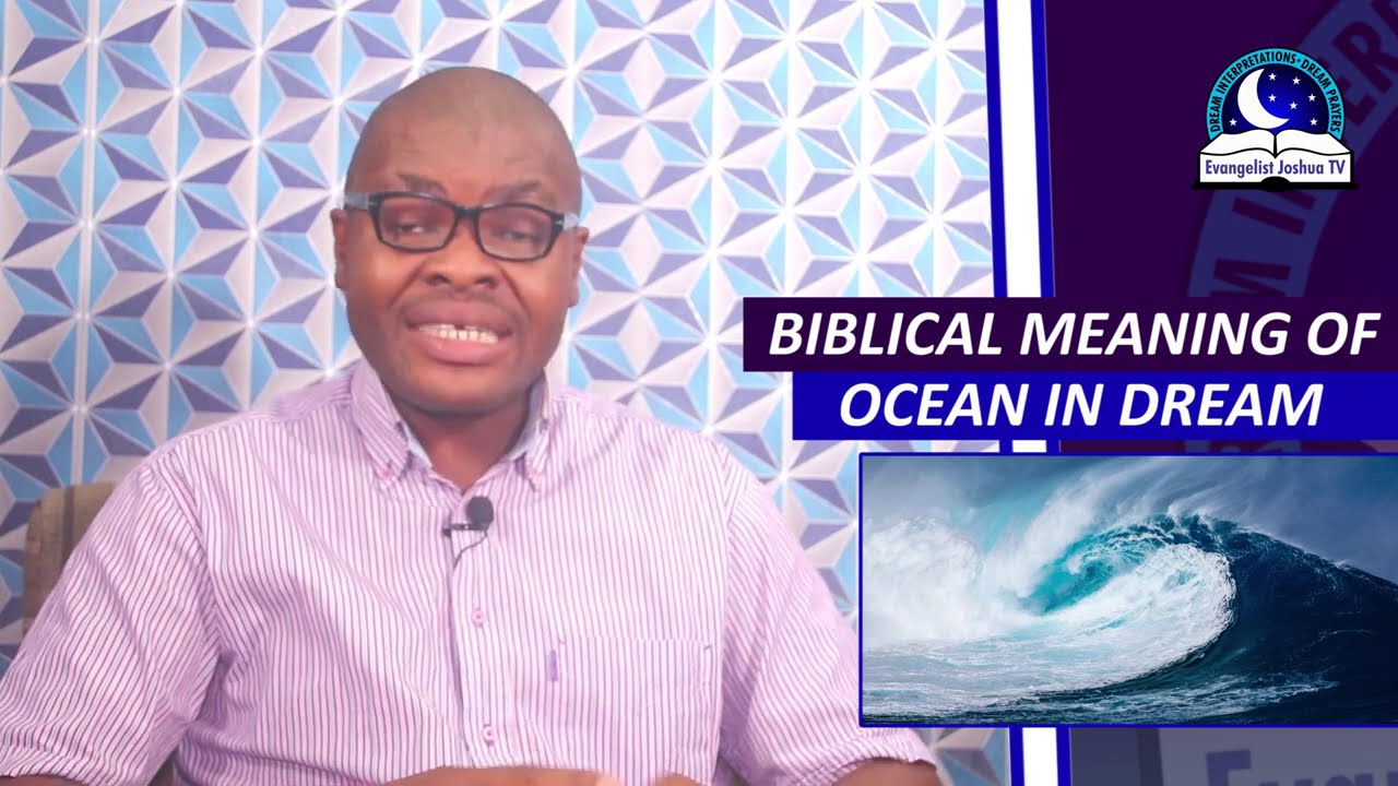 Dream meaning of swimming in the ocean and its symbolism 1 dream meaning of swimming in the ocean
