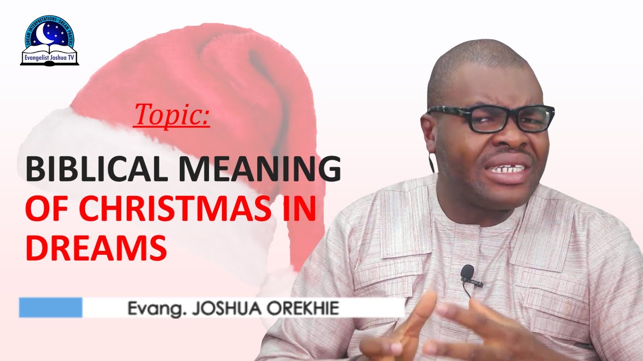 Dreaming of christmas decorations meaning and interpretations 1 dreaming of christmas decorations meaning