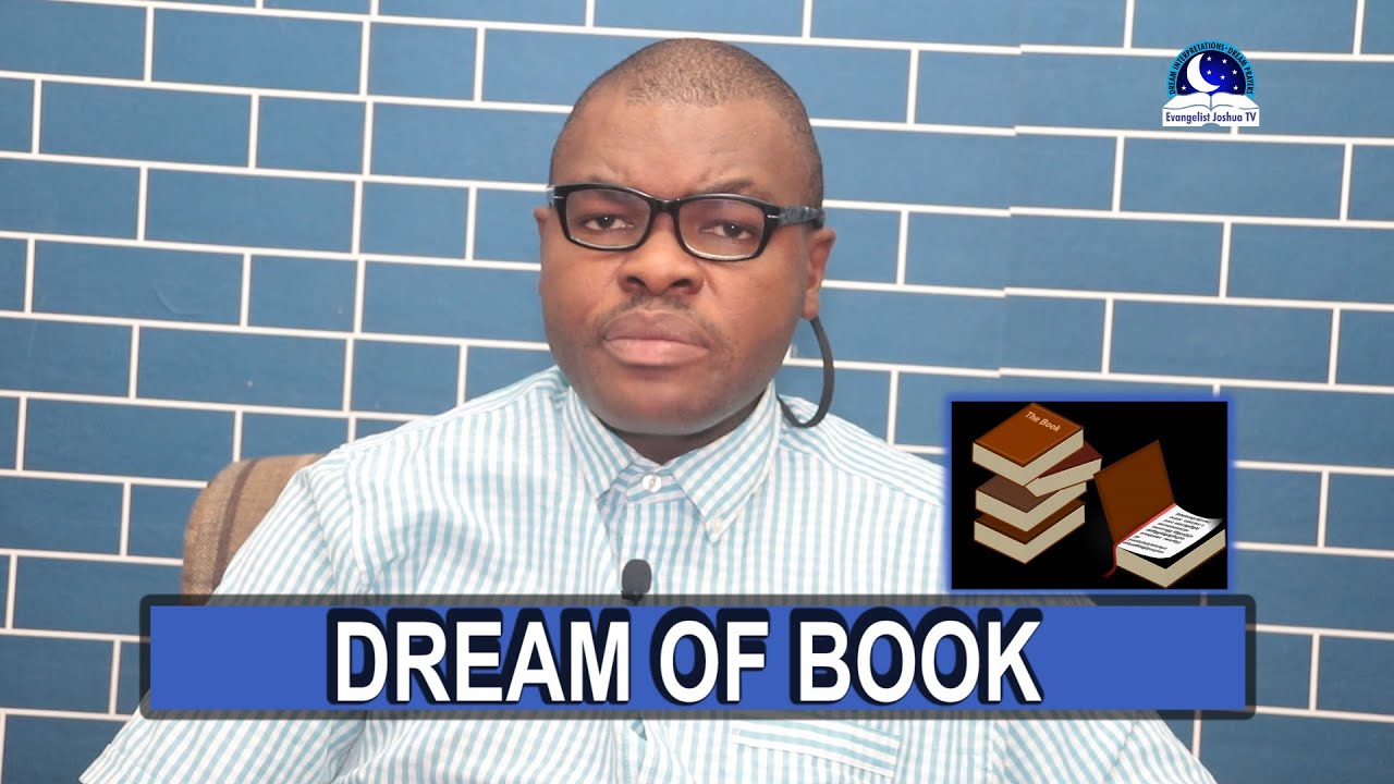Meaning of books in dreams: uncovering symbolism and interpretations 1 meaning of books in dreams
