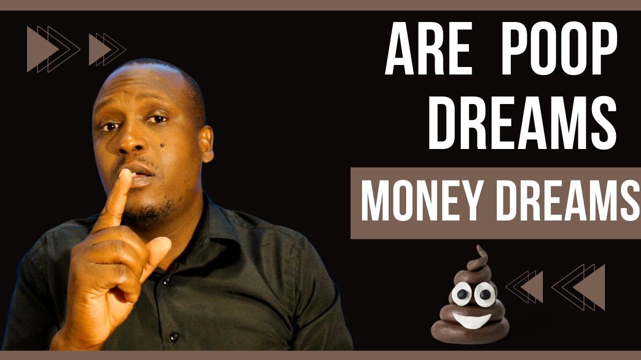 Understanding the meaning of poops in dreams and their interpretations 1 meaning of poops in dreams